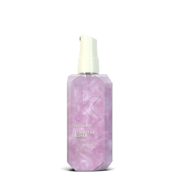 Kevin Murphy Shimmer.Me Blonde 100 ml Kevin Murphy Shimmer.Me Blonde 100 ml